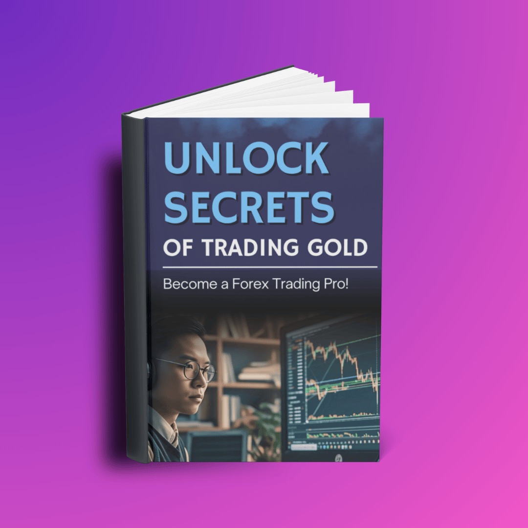 Unlock The Secrets Of Trading Gold